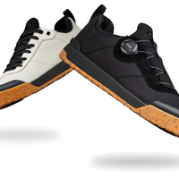 shoe cover.jpg?VersionId=vDFnPNtCQiL